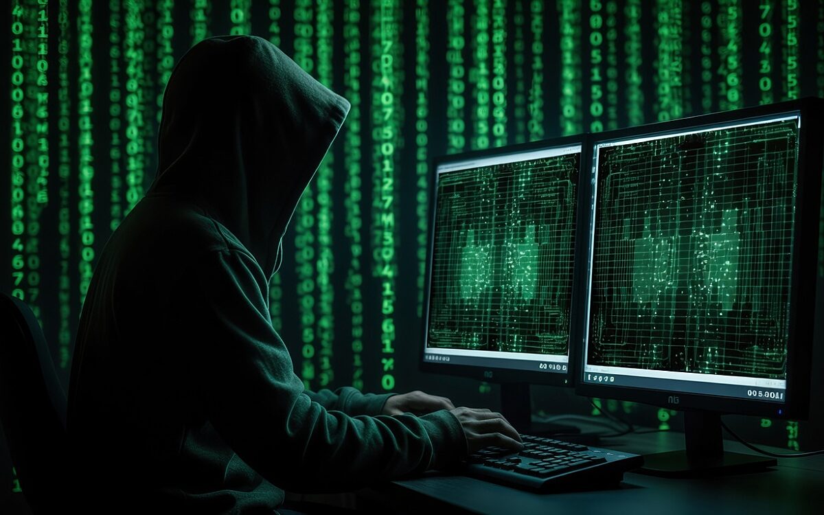 Fraudehelpdesk waarschuwt voor forse toename nepmails over iDEAL en Wero