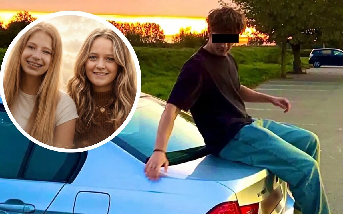 Litouwse verdachte vrijgelaten na dodelijk drama tijdens schoolkamp in Zeeland