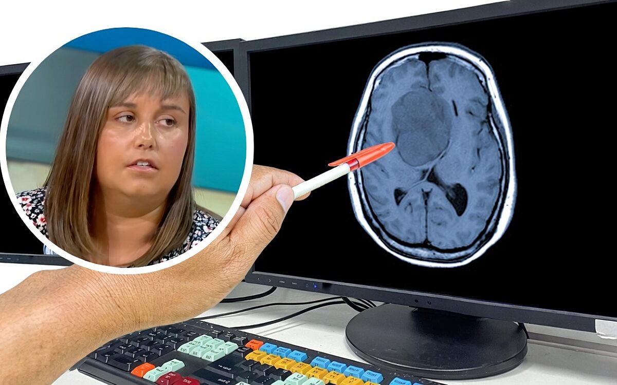 Elf jaar chemotherapie tegen een kanker die er nooit was

Het klinkt onwerkelijk, maar het is echt gebeurd: een vrouw heeft elf jaar lang chemotherapie gekregen voor kanker die ze nooit heeft gehad.
