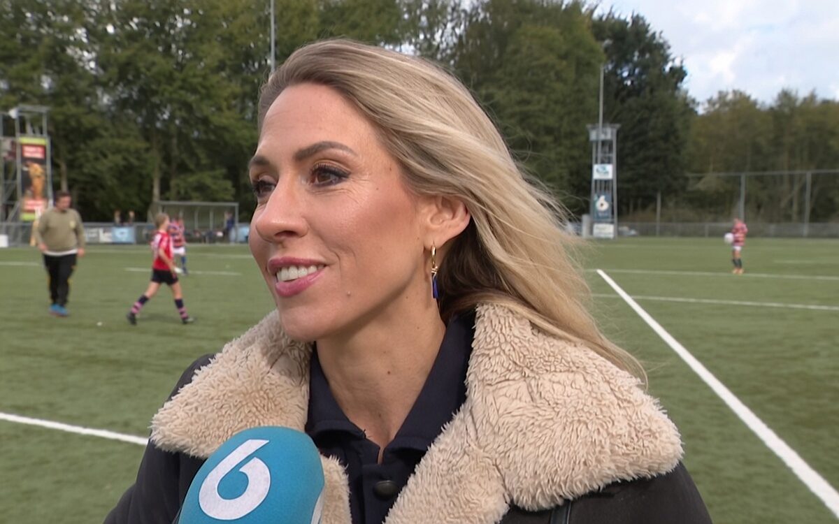 Campagne 'Slappe Banaan' wijst jongeren op de risico's van vapen