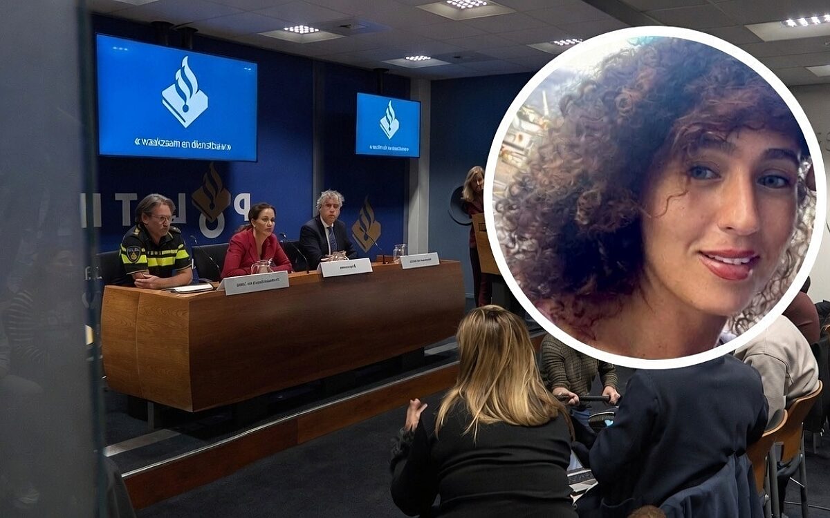 Somalische verdachte moord Hajar mishandelde eigen pleegvader voor arrestatie