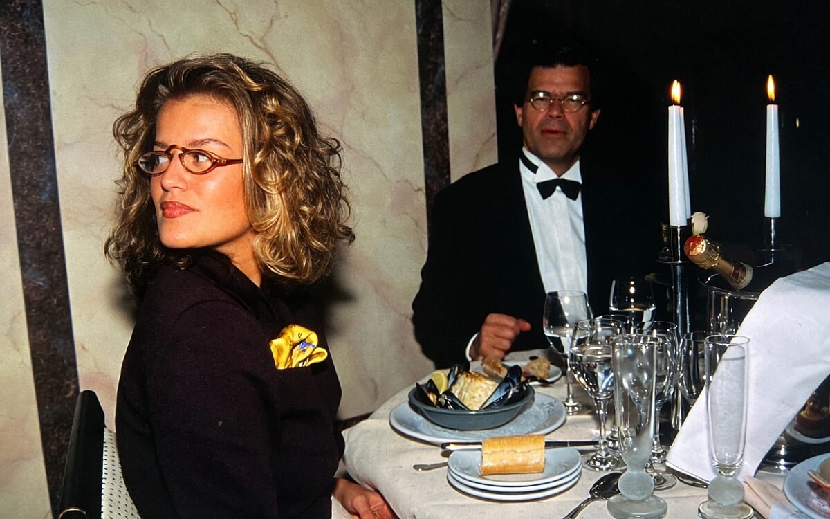 Dochter Emile Ratelband over teken van leven van vader: "Het klopt niet!"