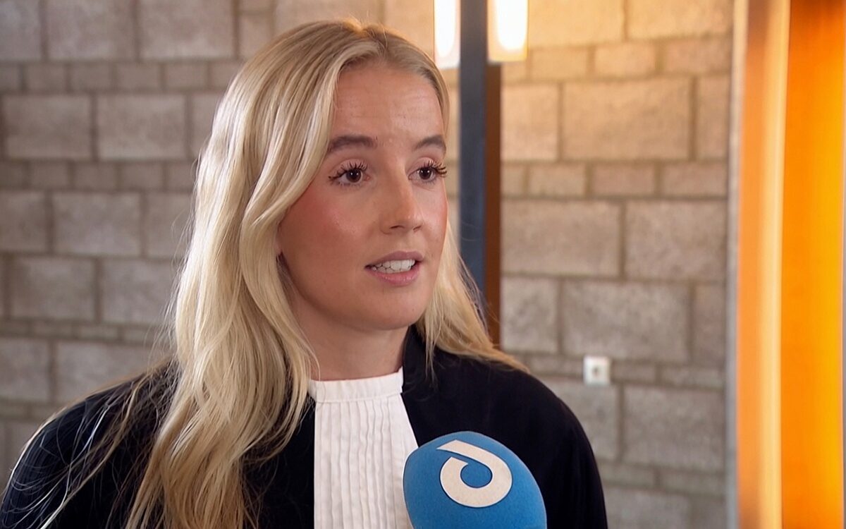 Ouders vinden straf veel te mild na misbruik van hun 5-jarige dochter vlak bij huis