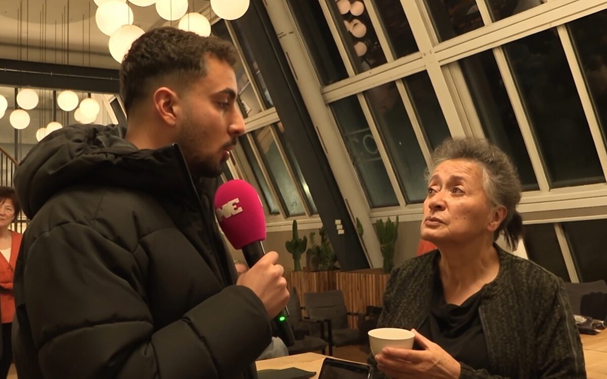 Wijkraad in Rotterdam geeft geen geld voor Sinterklaasfeest: "Is niet inclusief"
