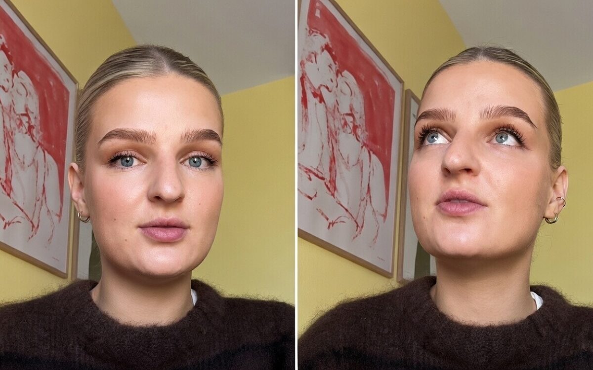 Julia over de rellen bij Walibi: "Witte mensen drinken meer"