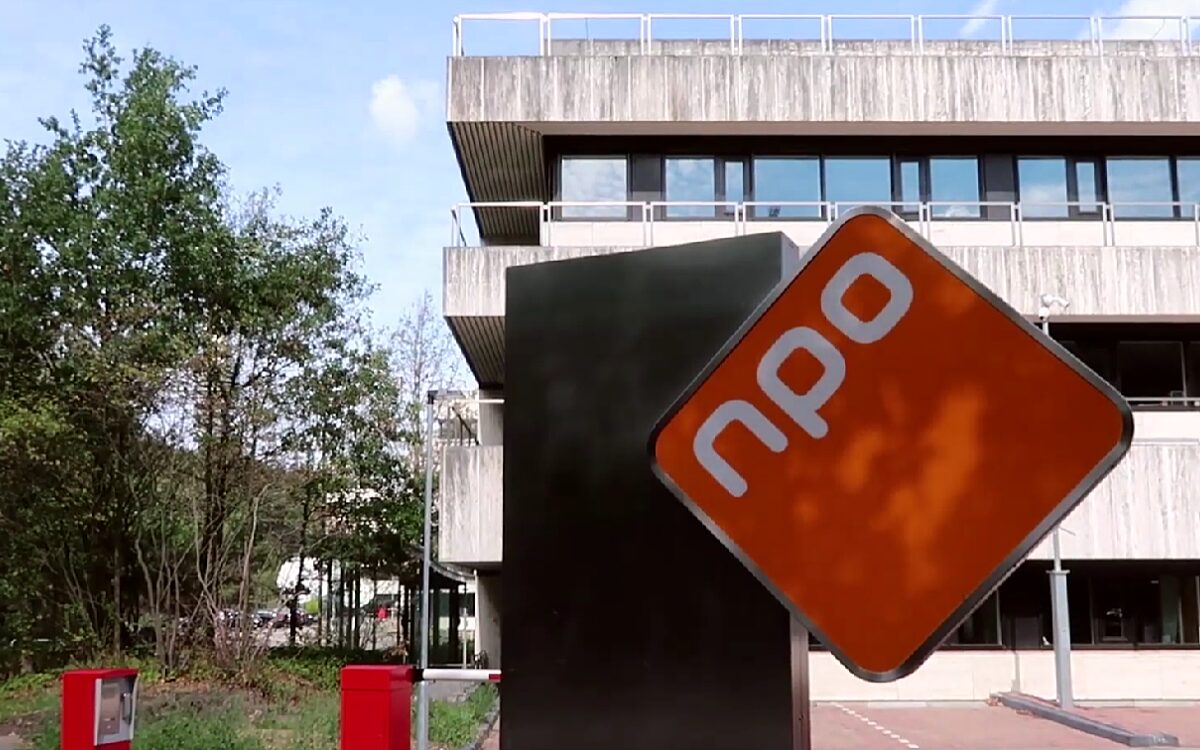 Commissie-Van Rijn: drie op de vier NPO-medewerkers ervoeren wangedrag, toezicht nodig
