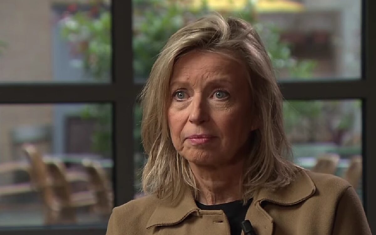 Ollongren: ‘Defensie-budget verdubbelen naar 4 procent bij NAVO-exit VS’