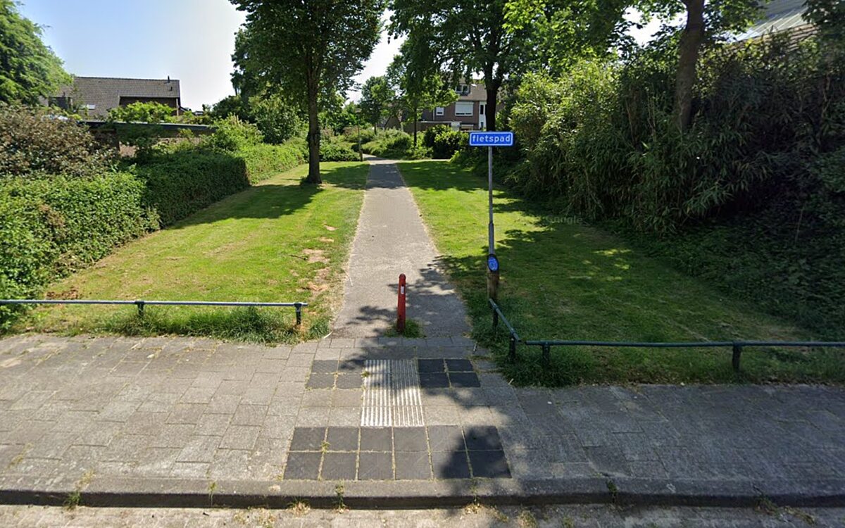 Drama in Mierlo: Vrouw (35) doodgestoken door partner, kinderen gewond
