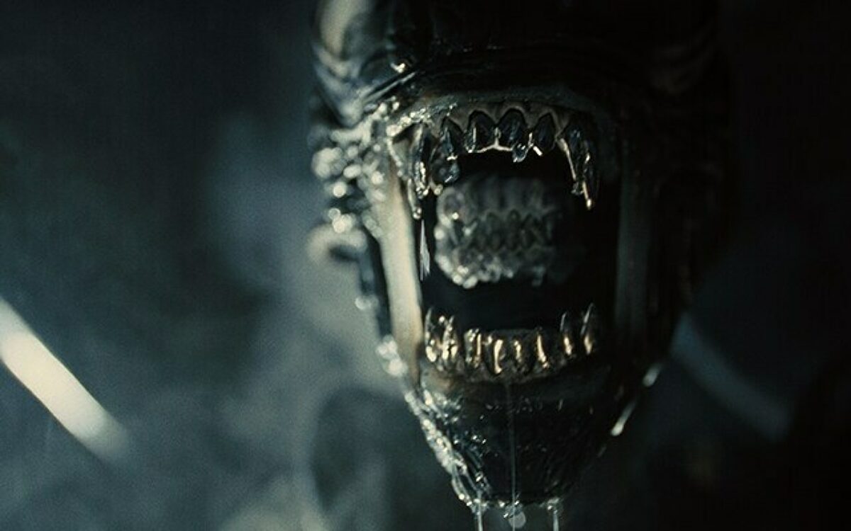 Eerste trailer van Alien: Romulus belooft terugkeer naar roots van franchise