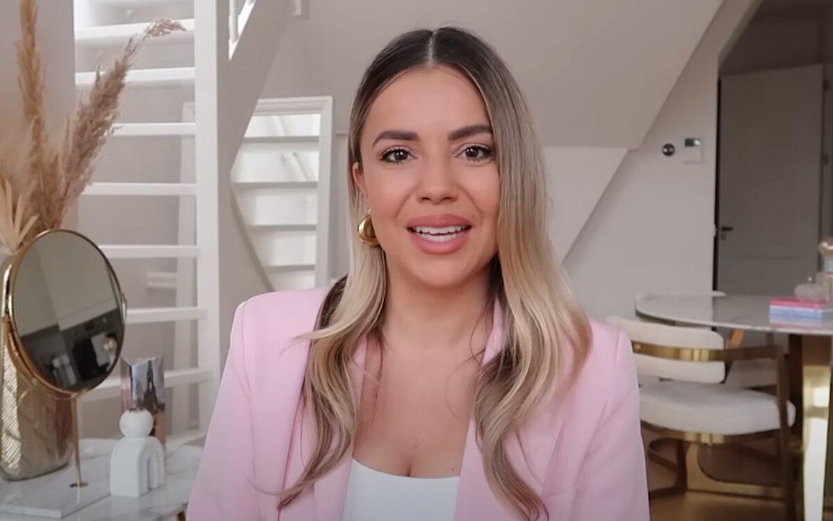 Yvonne Coldeweijer stopt met 'juicen' voor groot publiek, Instagramaccount verliest tienduizenden volgers
