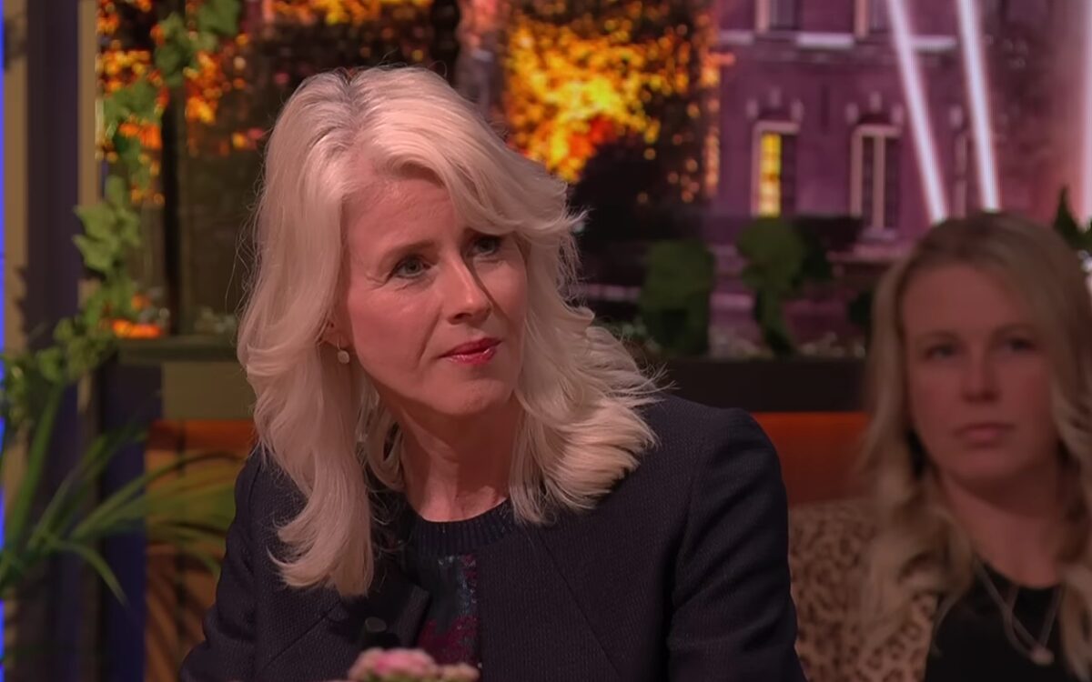 Mona Keijzer (BBB): ‘Jodenhaat onderdeel islamitische cultuur’-uitspraak gebaseerd op feiten