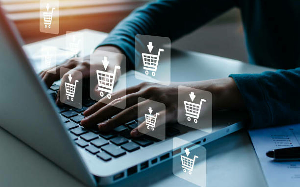 Boetes voor webshops met online nepkortingen
