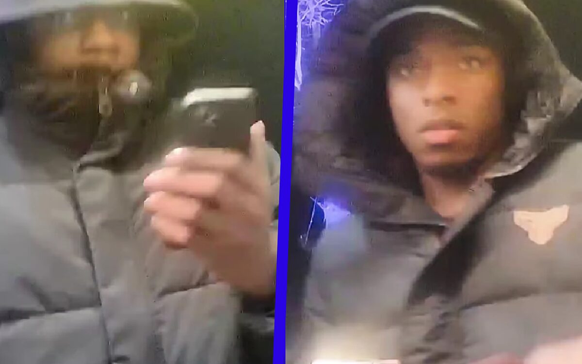 Video: Steeds meer (oudere) mensen belazerd door nepagenten, politie doet oproep