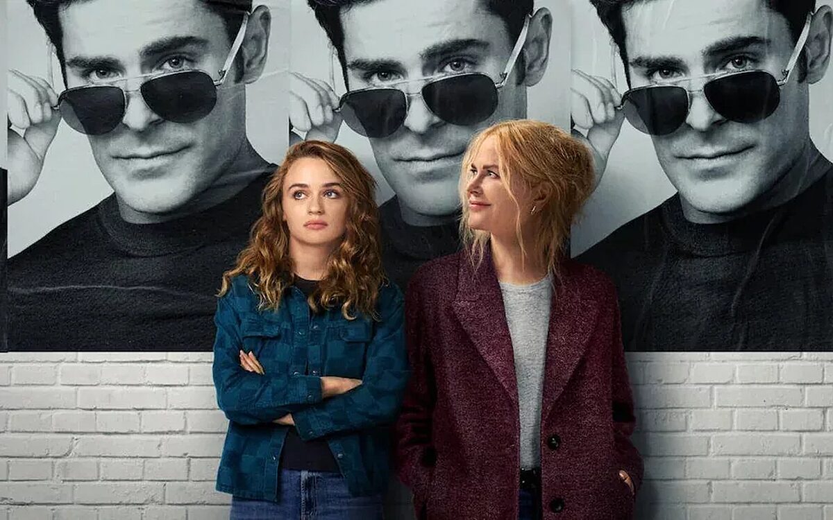 Romantiek en chaos: 'A Family Affair' nu te streamen op Netflix