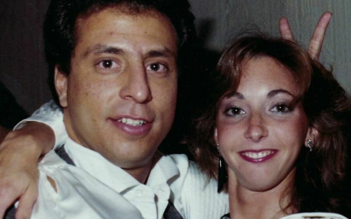 Inzicht in New York's beroemdste moordzaken met Homicide: New York