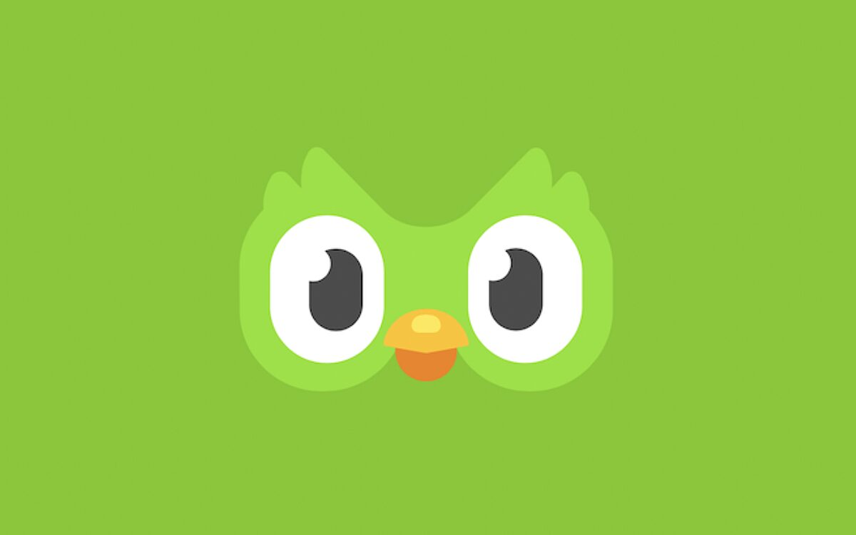 Dit zijn een paar van de raarste zinnen die je op Duolingo leert