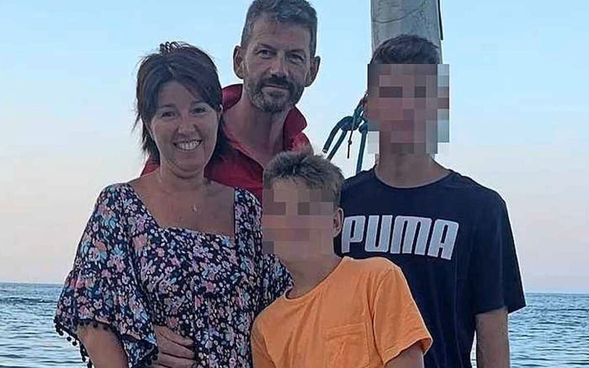 Italiaanse 17-jarige vermoordde zijn gezin na verjaardagsfeestje