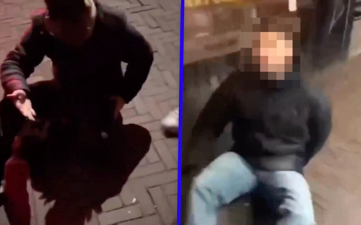 Samidoun en BIJ1 hebben lak aan demonstratieverbod: willen protest tegen 'antisemitisme-frame van zionisten’
