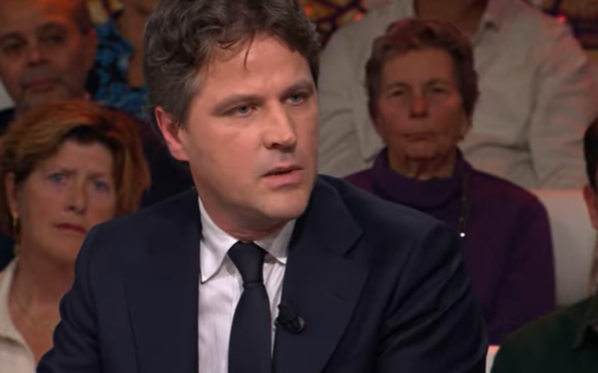Bontenbal: Religieuze scholen mogen botsen met rechten van leerlingen