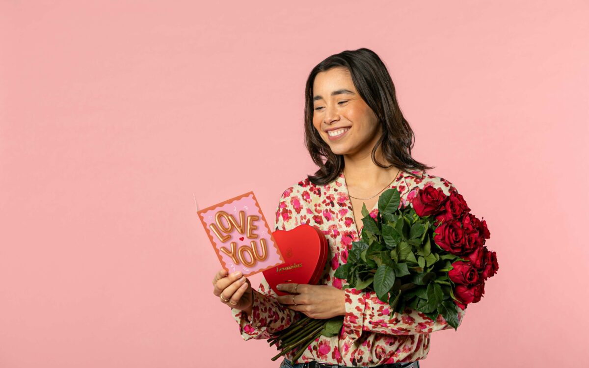 Hoe romantisch zijn Nederlanders écht? Niet zo best! Nieuw onderzoek geeft verrassende inzichten