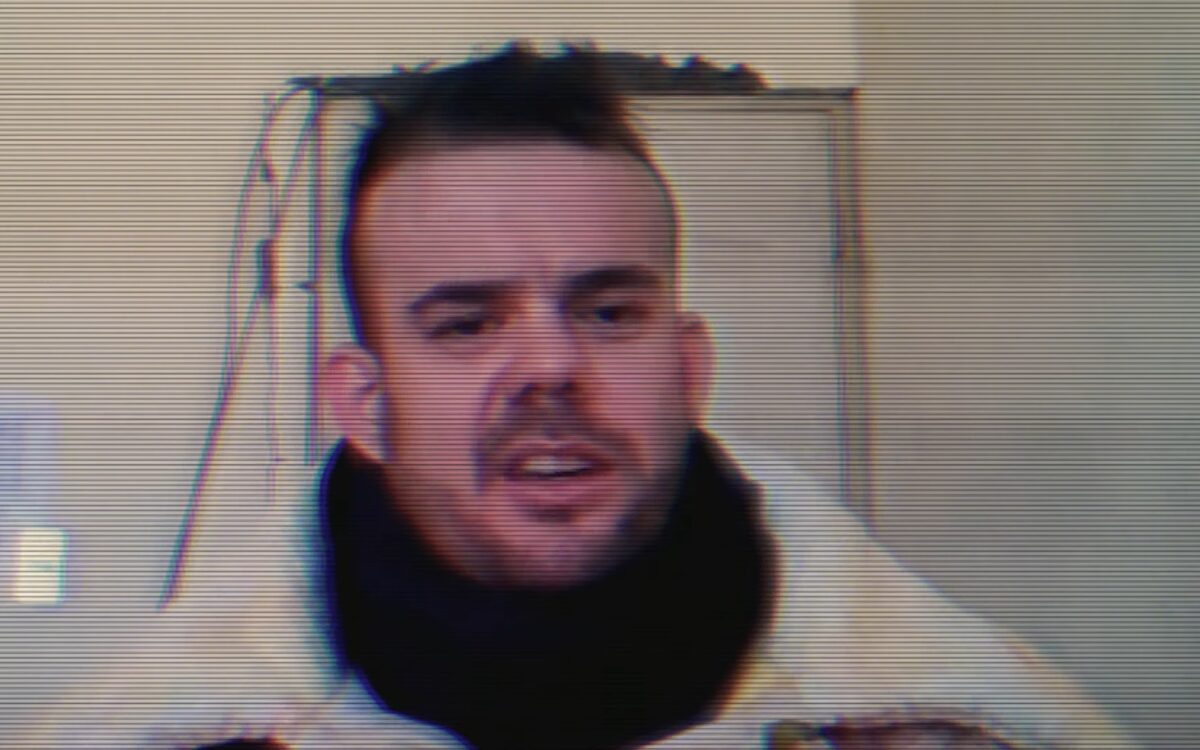 Aruba onderzoekt of Joran van der Sloot nog wordt vervolgd