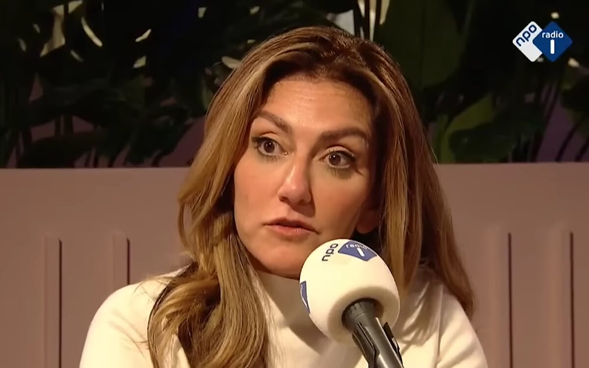 CPB: VVD snijdt in immigratiediensten, GL/PvdA wil 25 miljard ophalen bij bedrijven