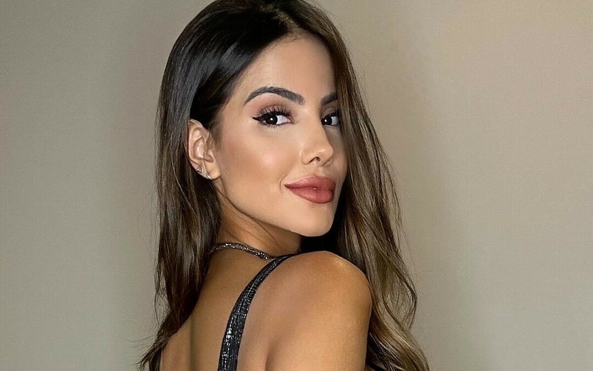 Braziliaanse Luana Andrade (29) overlijdt na mislukte cosmetische ingreep