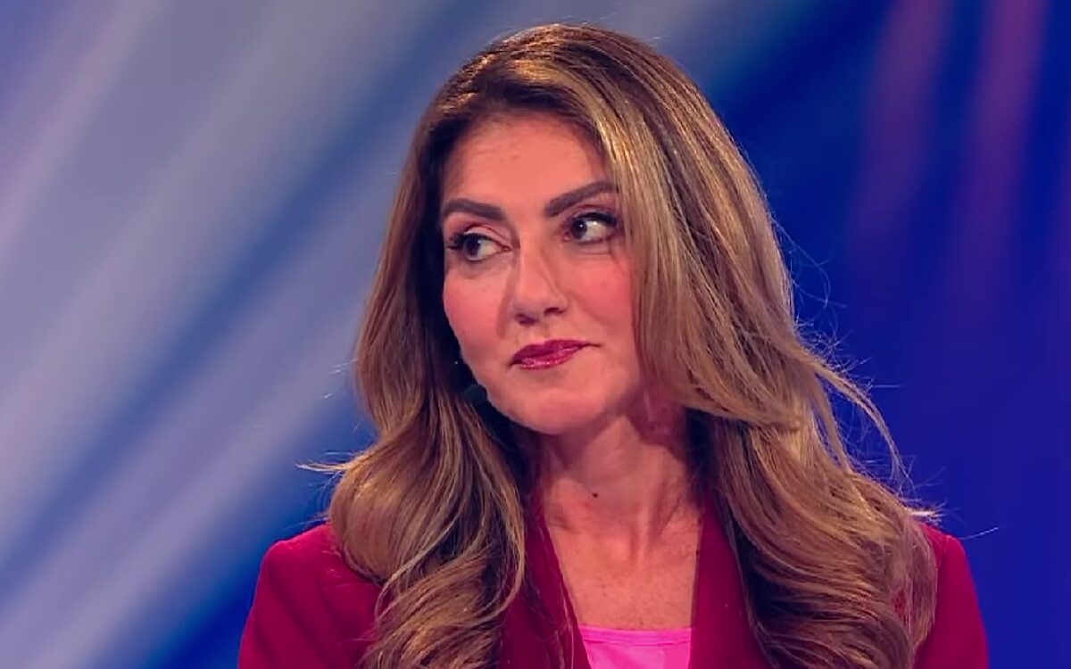 Yesilgöz: niet in kabinet met Wilders als premier