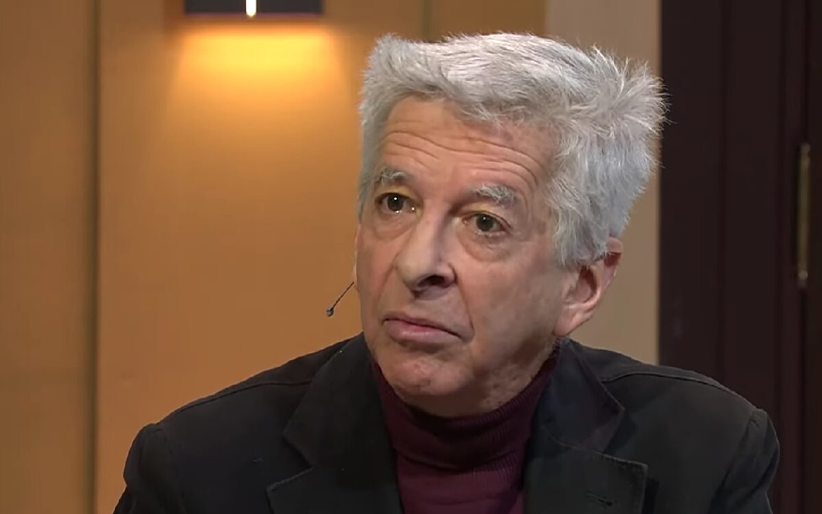 Stelling: Oud-PvdA-minister Plasterk is geschikt als nieuwe verkenner