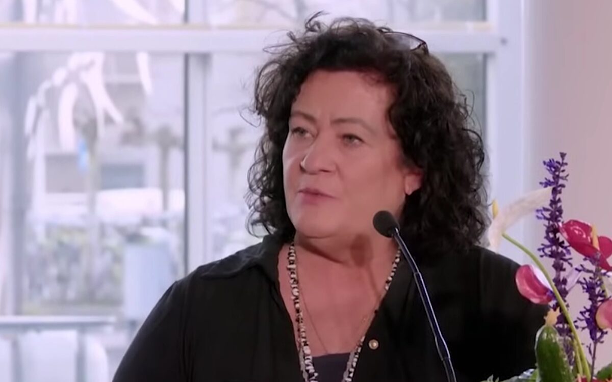 Partijen blijven steggelen: BBB wil impasse doorbreken met ‘manifest’
