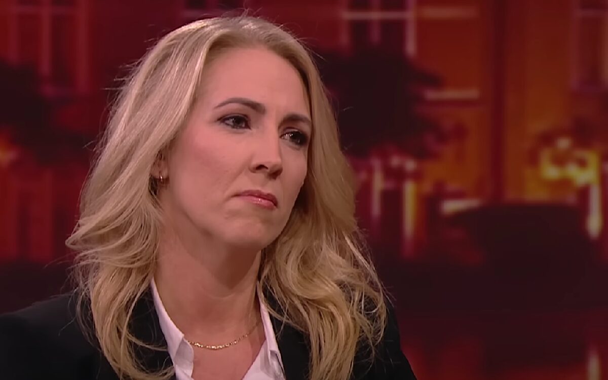 Lilian Marijnissen stapt op als SP-leider