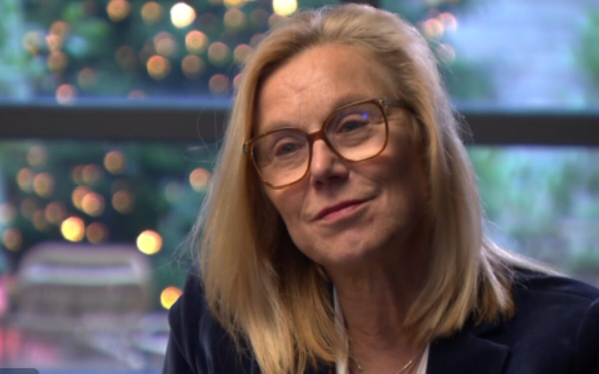 Kaag openhartig over Rutte IV: ‘Al moe toen we begonnen’