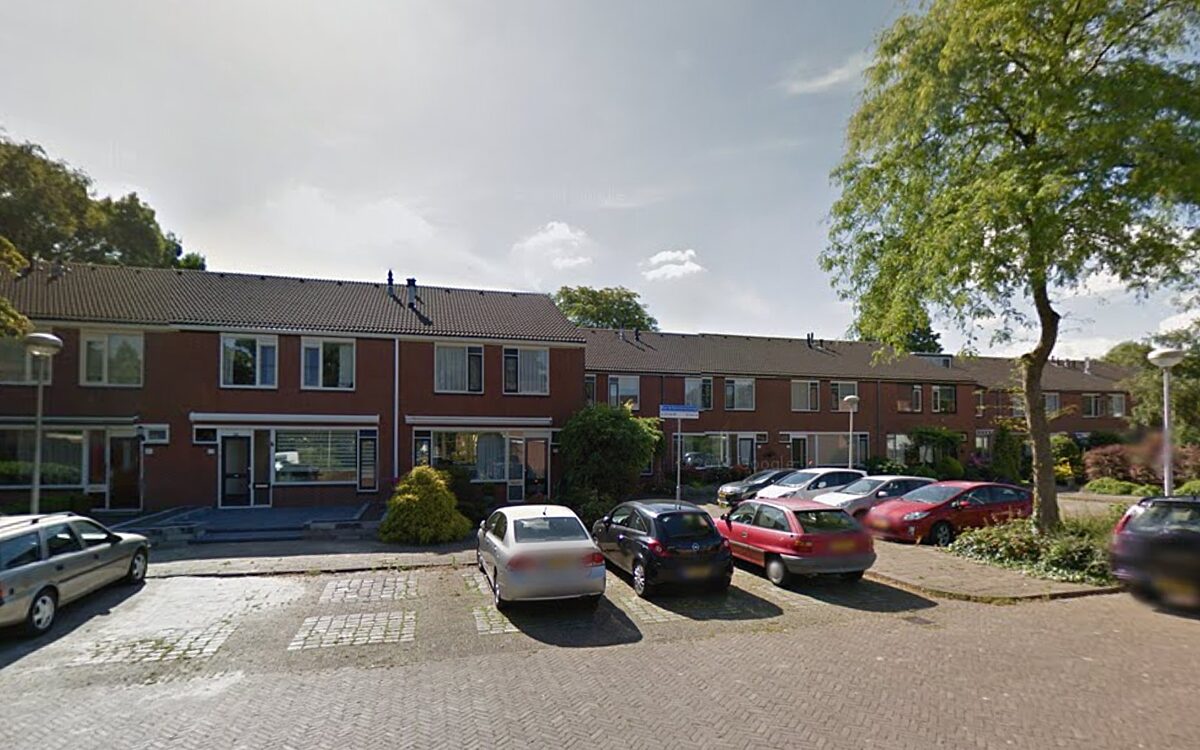 Vermiste vrouw (60) gevonden op haar zolder in Zwijndrecht, man aangehouden