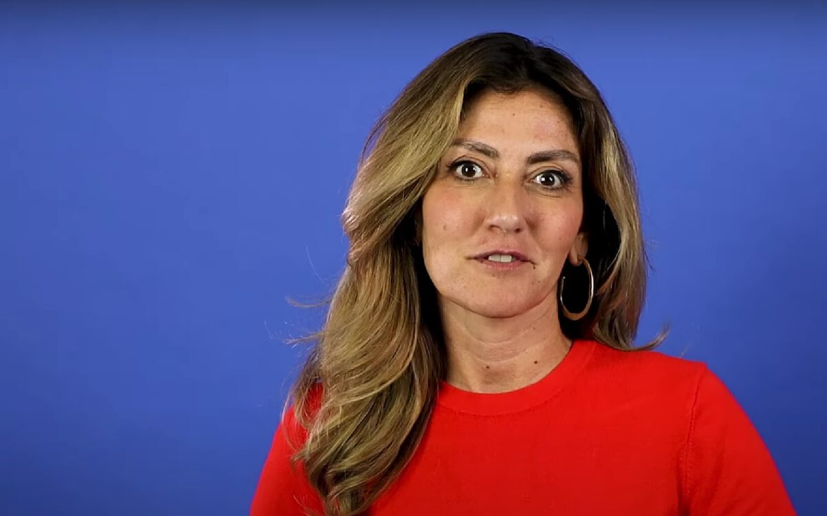 VVD-kiezers ontevreden: minderheid vindt Yesilgöz geschikt als partijleider