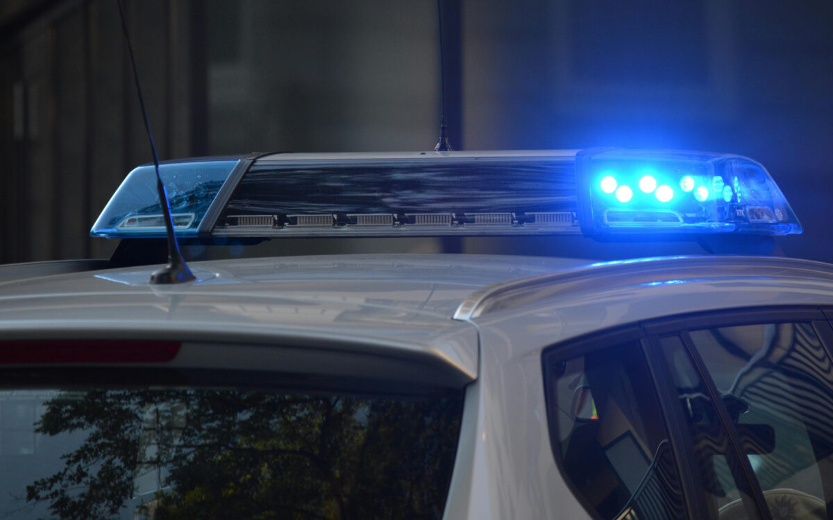 Man in Rotterdam lag al een jaar dood in zijn huis