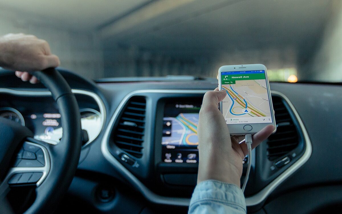 Slimme tips voor het vinden van de beste schipholtaxi