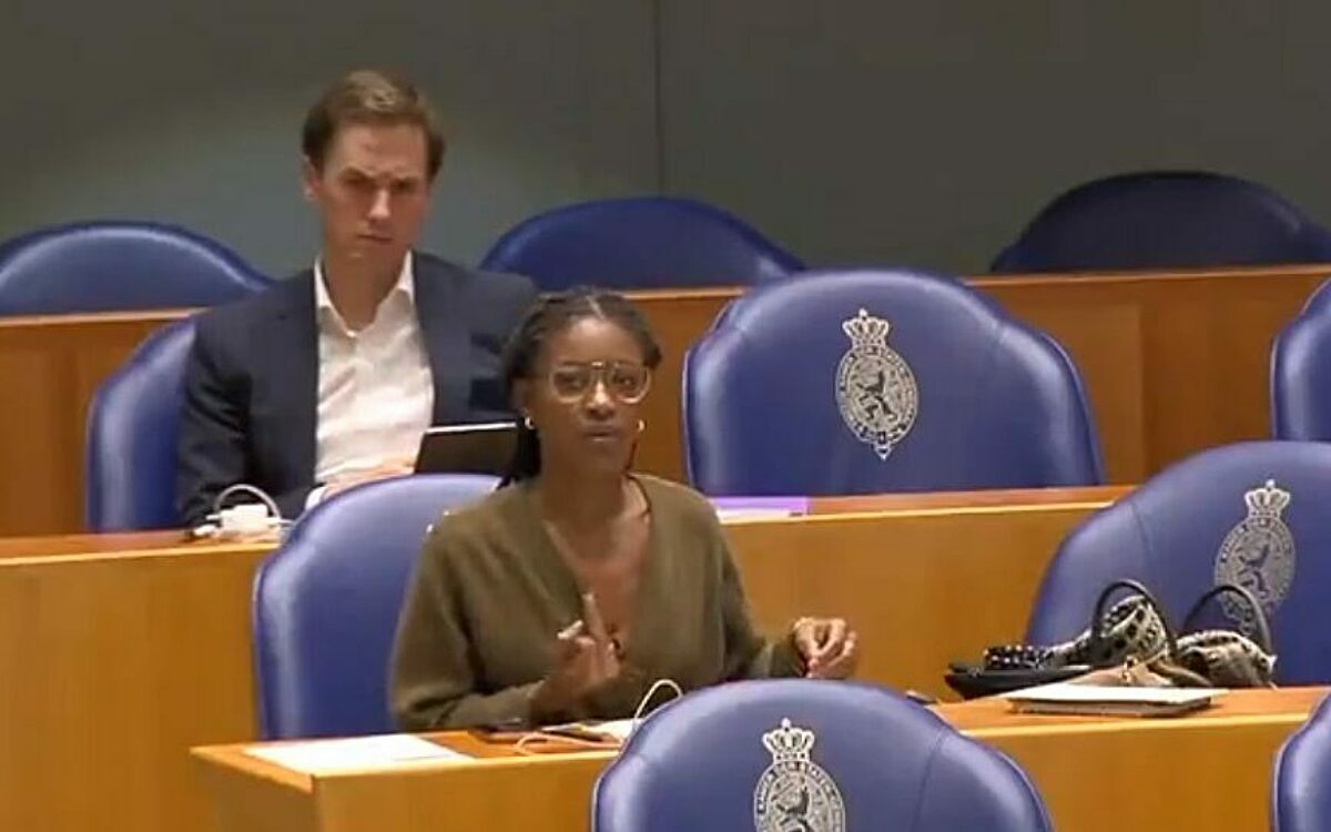 BIJ1 moet 130.000 euro subsidie terugbetalen