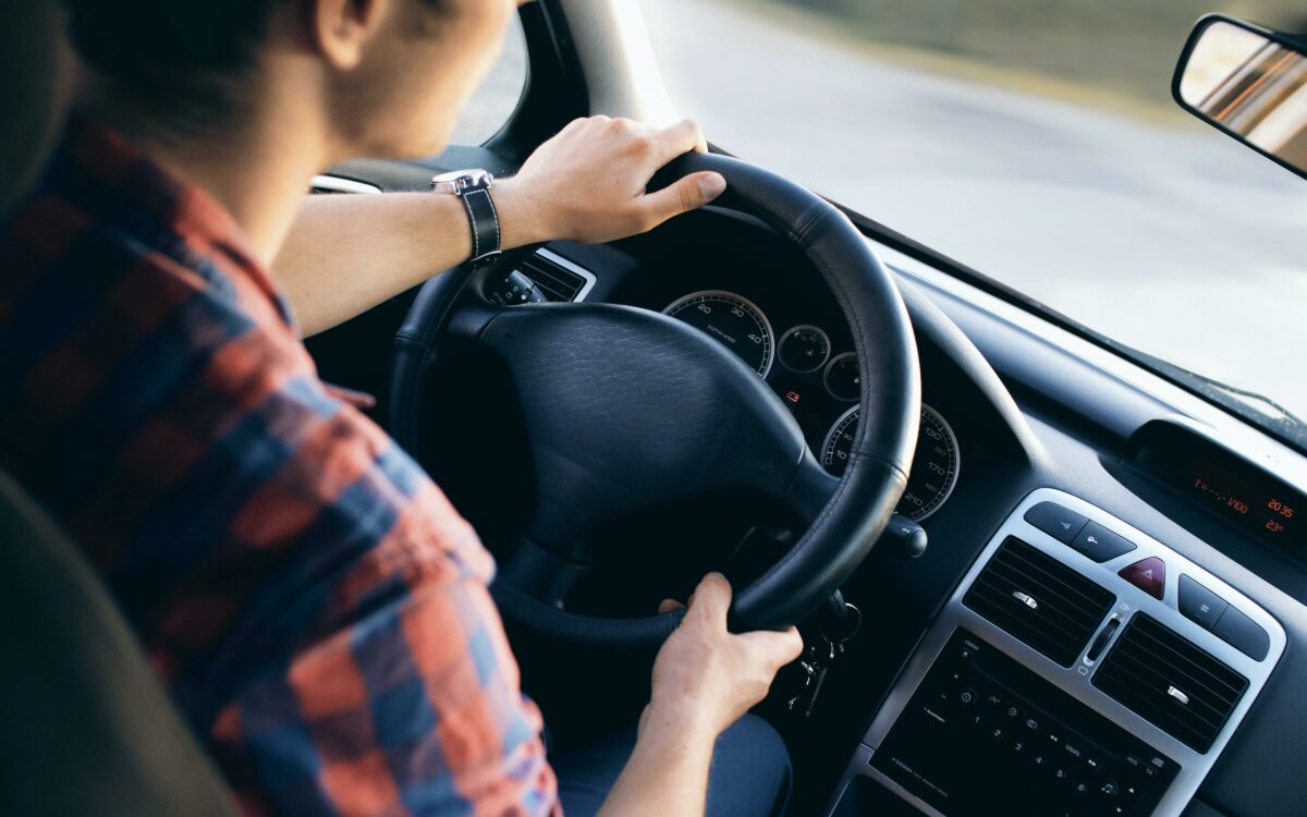 Waarschuwing: met deze truc worden verkopers van tweedehandsauto’s opgelicht