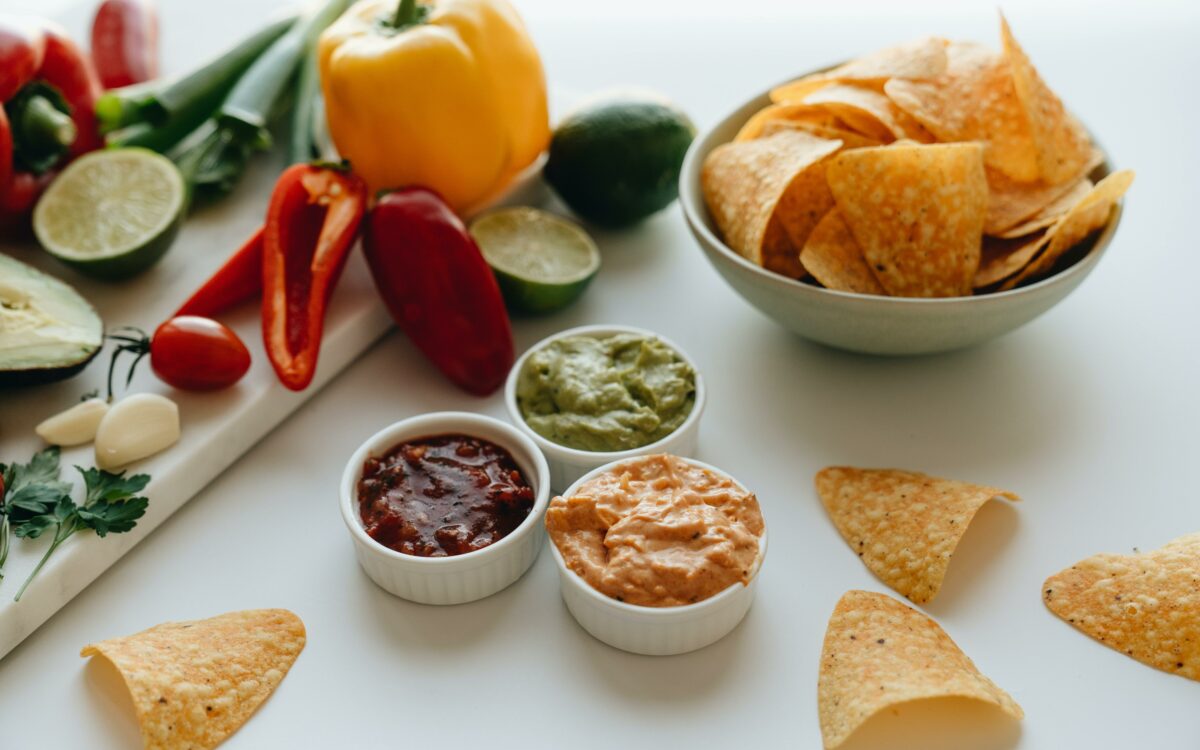 Pittige chips wordt Amerikaanse tiener fataal, claimt familie