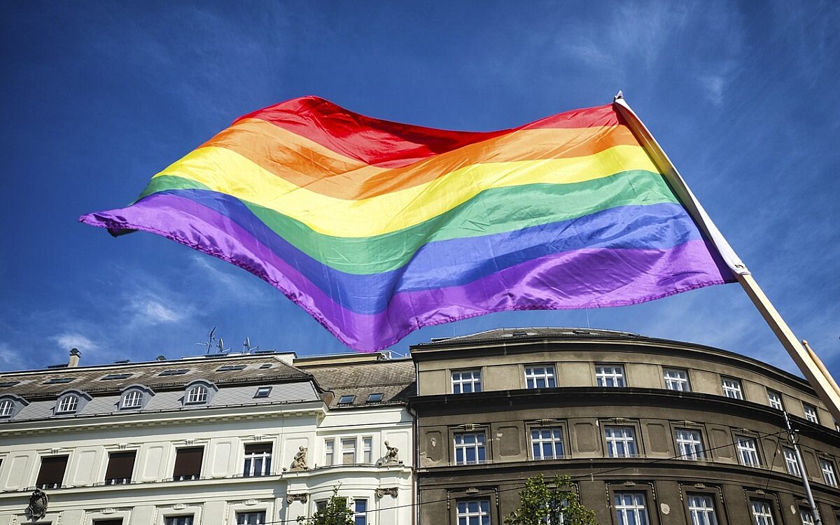 Transgenders kunnen nu een operatie ondergaan waarbij ze een gecombineerde penis en vagina krijgen