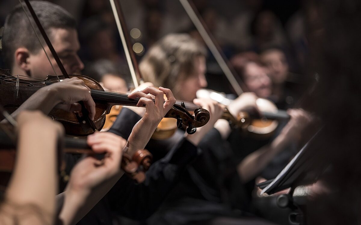 Tickets voor zomerconcerten van Andre Rieu weer in no-time uitverkocht