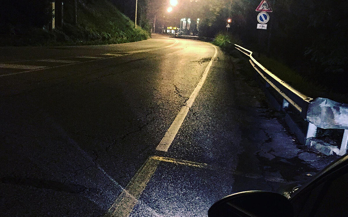 Tragisch ongeval in Epe: 14-jarig meisje overleden na hit-and-run