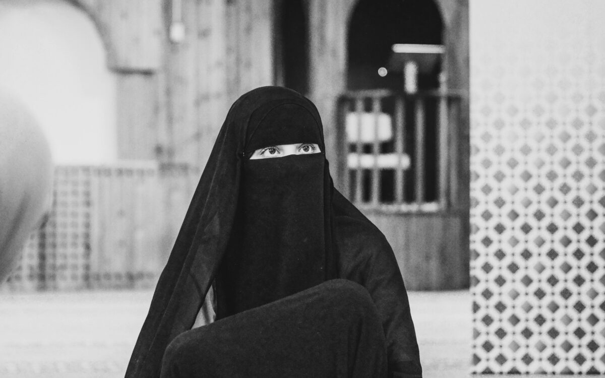 Saoedi-Arabië wordt hoofd van VN-commissie voor vrouwenrechten, organisaties woedend