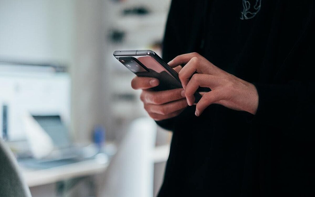 Profiteer optimaal van sim only aanbiedingen met deze 5 tips