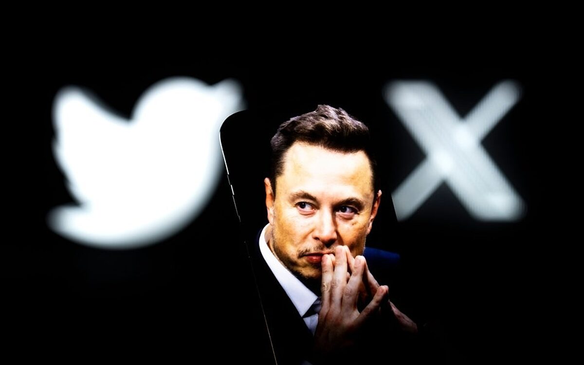 X (Twitter) gaat mogelijk geld kosten voor alle gebruikers