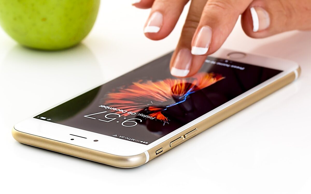 Populair technieuws rondom smartphones 2023