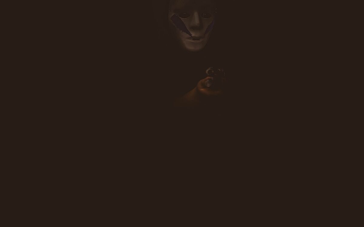 De leukste horrorfilms van dit moment