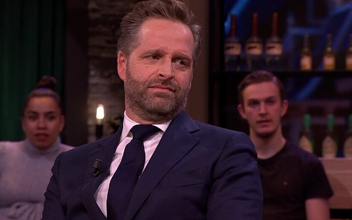 Ministerie hield onderzoek naar mondkapjesdeal tegen