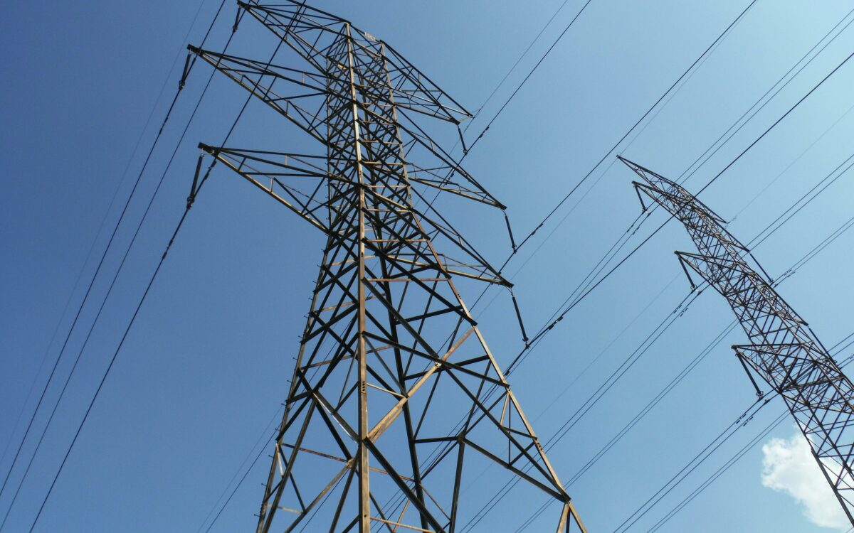 Waarschuwing: deze drie energieleveranciers kloppen te veel geld uit je zak