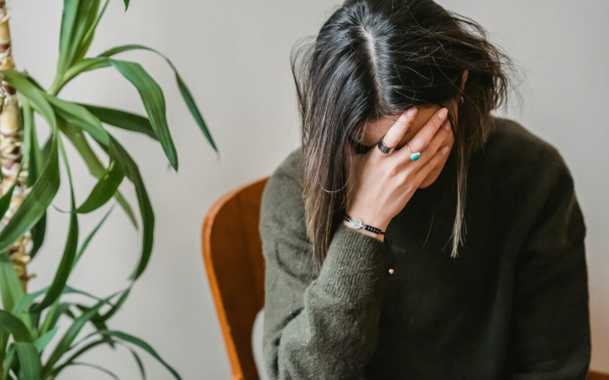 Er gaat alwéér een bangalijst rond bij Utrechtse studentenvereniging USC